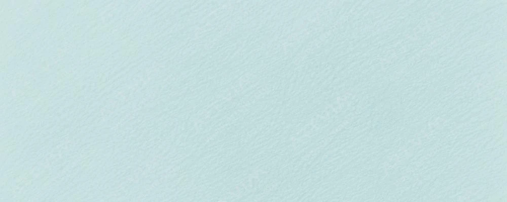 درونت : مدادرنگی پروکالر : Sky Blue