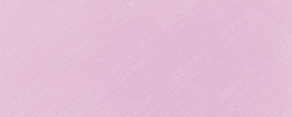 درونت : مدادرنگی پروکالر : Soft Violet