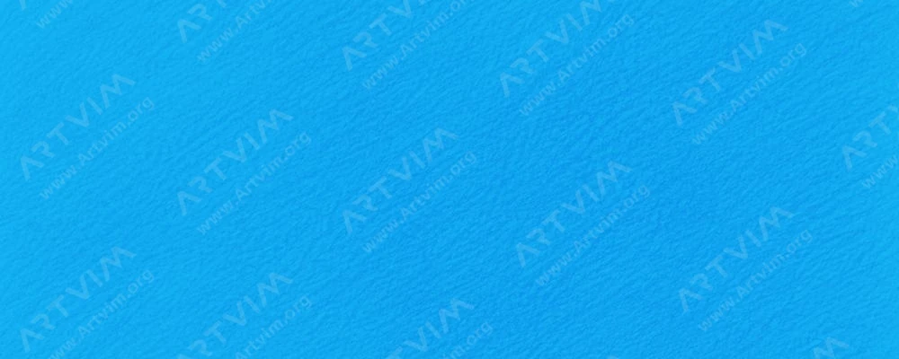 درونت : مدادرنگی پروکالر : Spectrum Blue