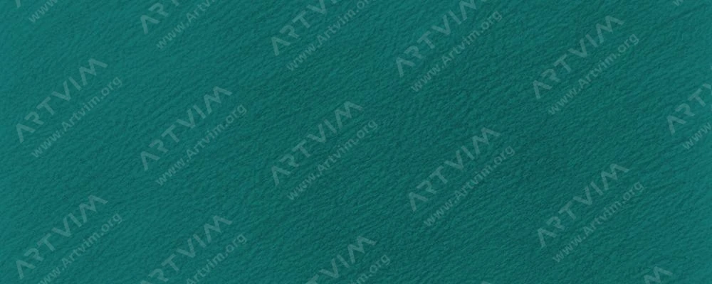 درونت : مدادرنگی پروکالر : Spruce Green