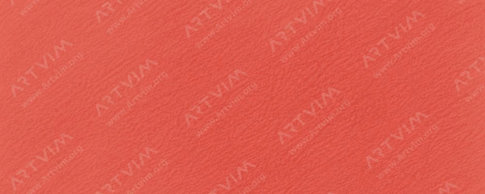 درونت : مدادرنگی پروکالر : Terracotta