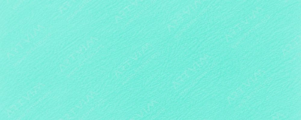 درونت : مدادرنگی پروکالر : Turquoise Green