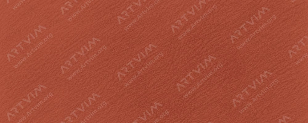 درونت : مدادرنگی پروکالر : Venetian Red
