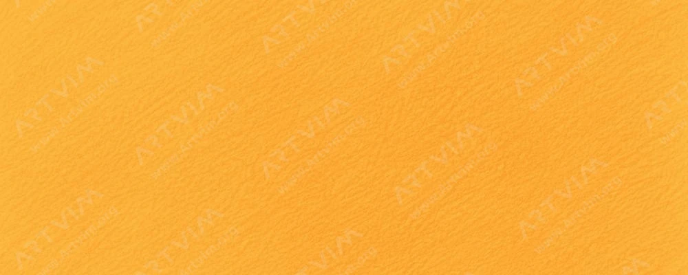 درونت : مدادرنگی لایت‌فست : Amber Gold