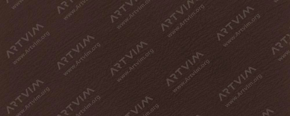 درونت : مدادرنگی لایت‌فست : Autumn Brown