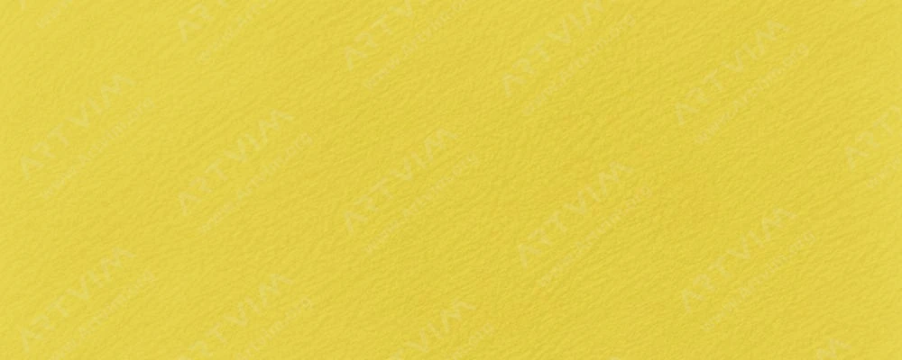 درونت : مدادرنگی لایت‌فست : Banana