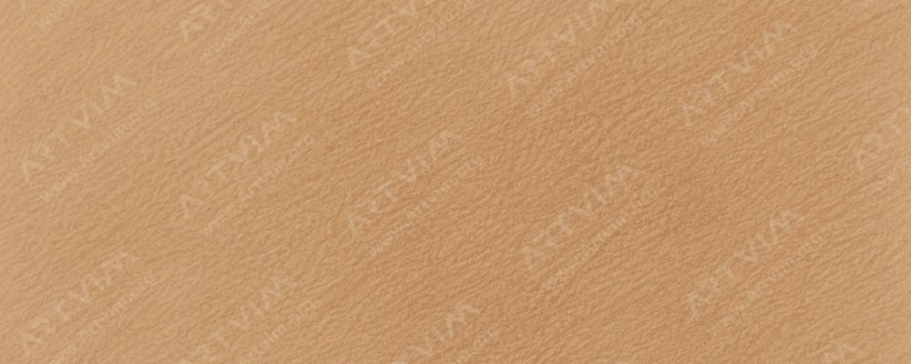 درونت : مدادرنگی لایت‌فست : Brown Ochre