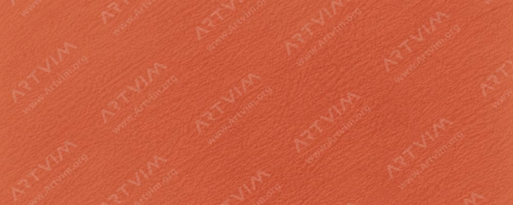 درونت : مدادرنگی لایت‌فست : Burnt Sienna