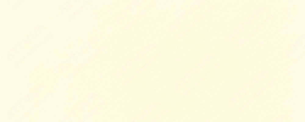 درونت : مدادرنگی لایت‌فست : Champagne