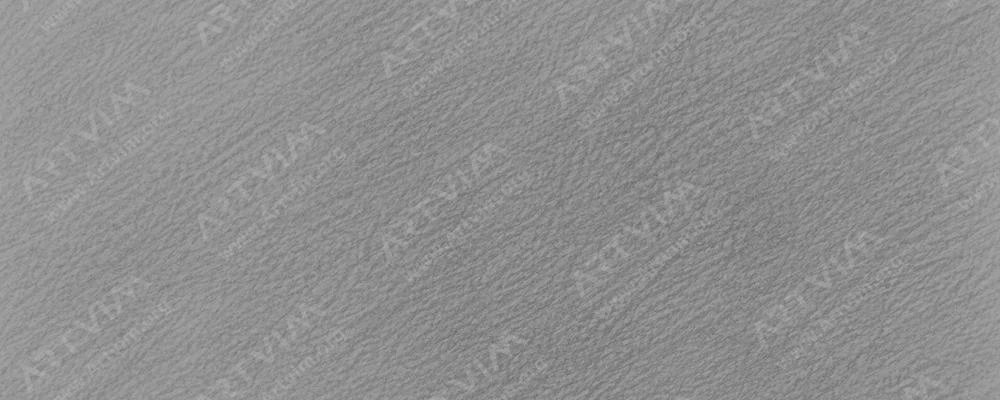 درونت : مدادرنگی لایت‌فست : Cloud Grey