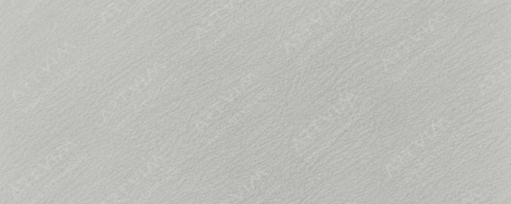 درونت : مدادرنگی لایت‌فست : Cool Grey