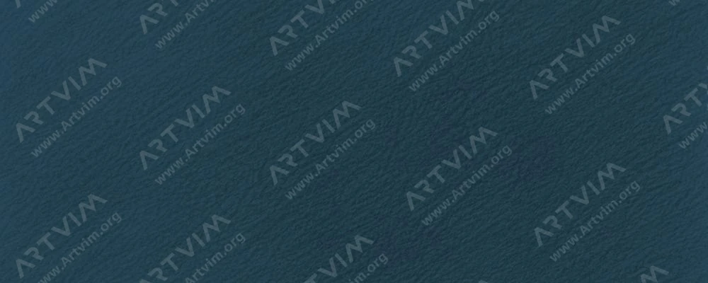 درونت : مدادرنگی لایت‌فست : Dark Cyan