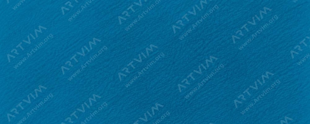 درونت : مدادرنگی لایت‌فست : Dark Turquoise