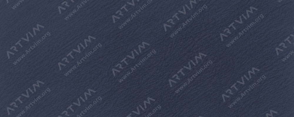درونت : مدادرنگی لایت‌فست : Denim