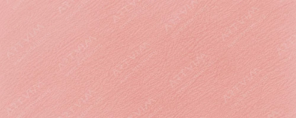 درونت : مدادرنگی لایت‌فست : Dusky Pink