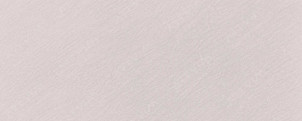 درونت : مدادرنگی لایت‌فست : Fossil Grey