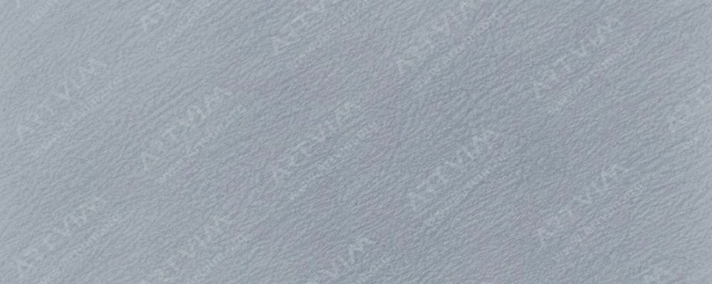 درونت : مدادرنگی لایت‌فست : Granite