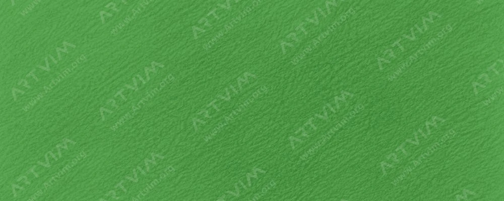 درونت : مدادرنگی لایت‌فست : Grass Green