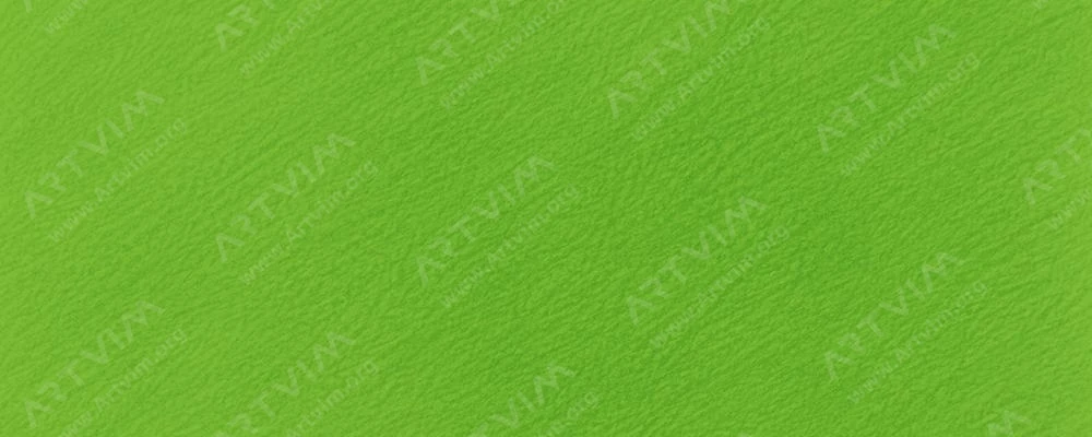 درونت : مدادرنگی لایت‌فست : Grass Green (70%)