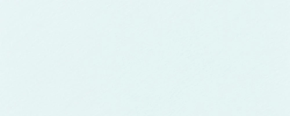 درونت : مدادرنگی لایت‌فست : Light Aqua