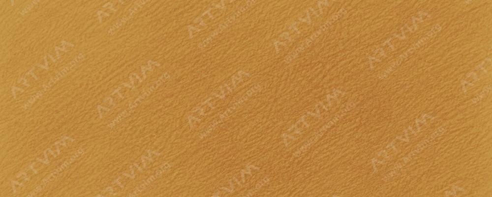 درونت : مدادرنگی لایت‌فست : Light Bronze