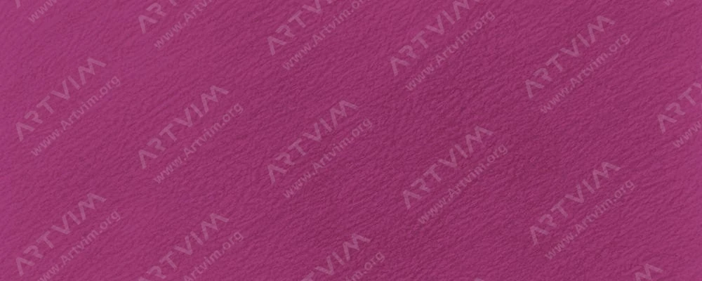 درونت : مدادرنگی لایت‌فست : Magenta