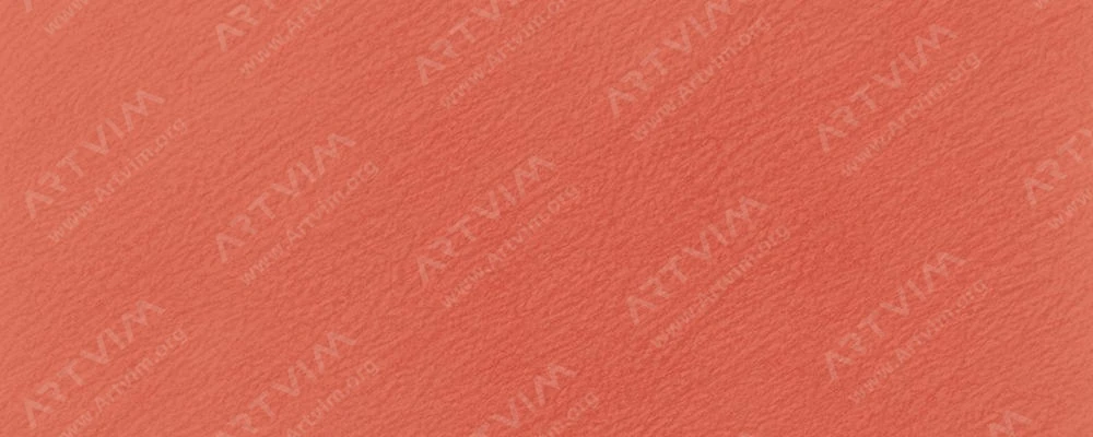 درونت : مدادرنگی لایت‌فست : Mars Orange