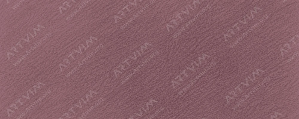 درونت : مدادرنگی لایت‌فست : Mars Violet