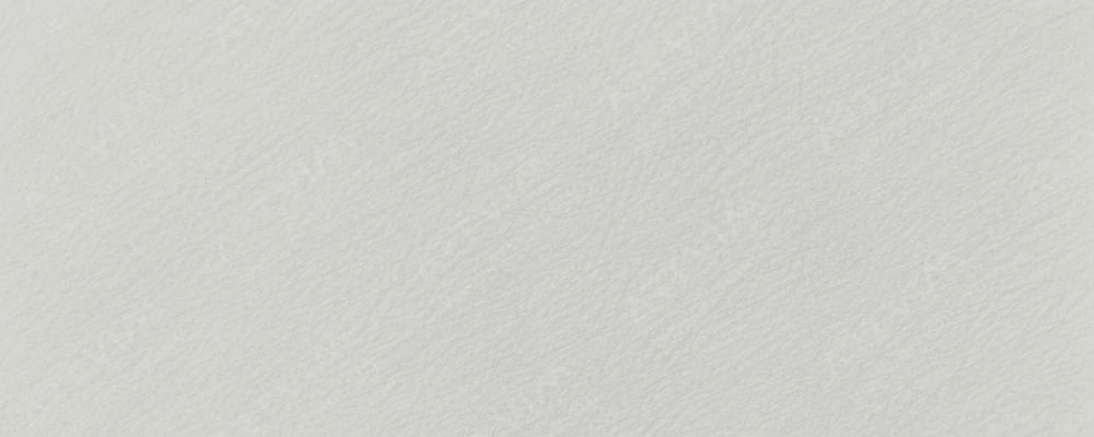 درونت : مدادرنگی لایت‌فست : Moonstone