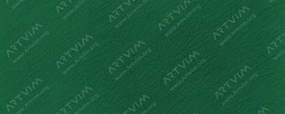 درونت : مدادرنگی لایت‌فست : Mountain Green
