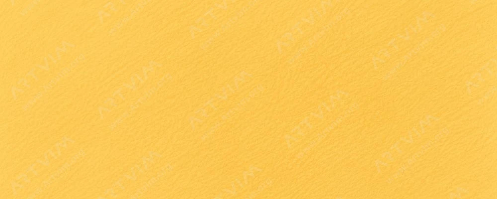 درونت : مدادرنگی لایت‌فست : Mustard