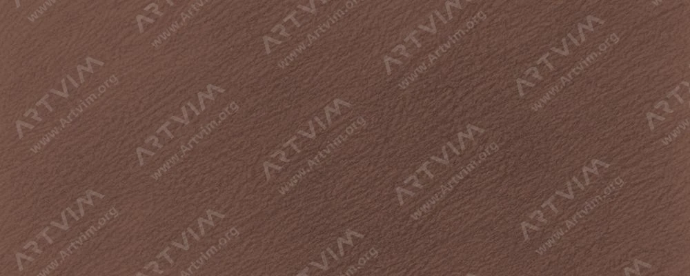 درونت : مدادرنگی لایت‌فست : Natural Brown