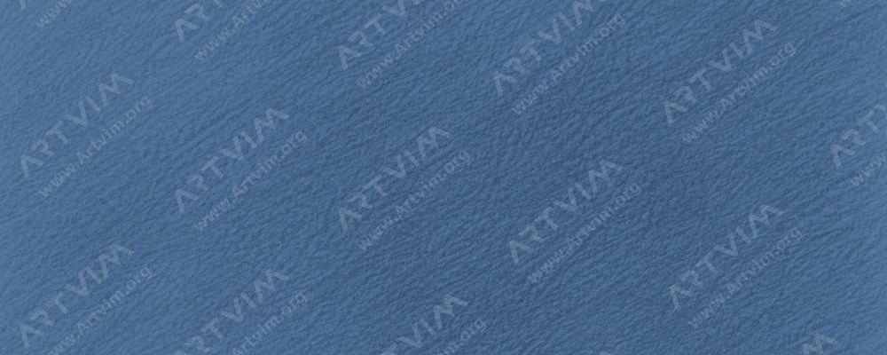 درونت : مدادرنگی لایت‌فست : Ocean Blue (Dark)
