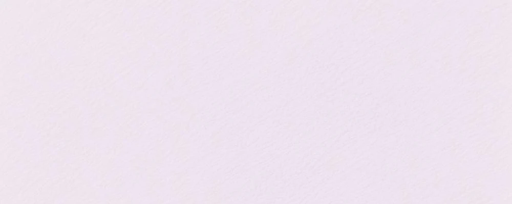 درونت : مدادرنگی لایت‌فست : Oyster
