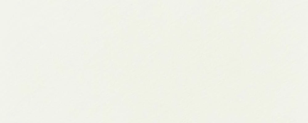 درونت : مدادرنگی لایت‌فست : Pale Peach
