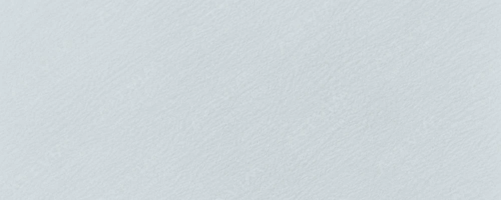 درونت : مدادرنگی لایت‌فست : Platinum