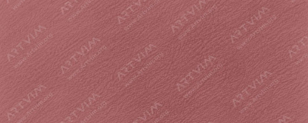 درونت : مدادرنگی لایت‌فست : Ruby Earth