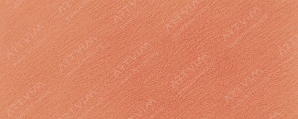 درونت : مدادرنگی لایت‌فست : Sandstone