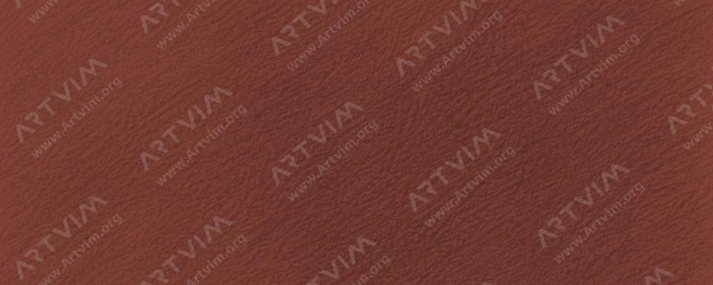 درونت : مدادرنگی لایت‌فست : Sepia Red