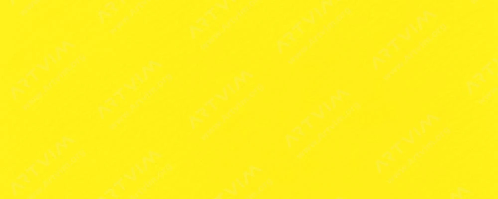 درونت : مدادرنگی لایت‌فست : Sun Yellow