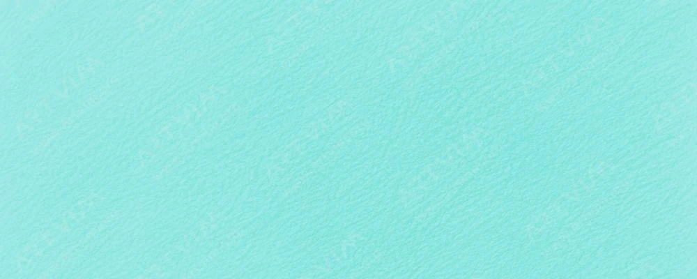 درونت : مدادرنگی لایت‌فست : Turquoise Green