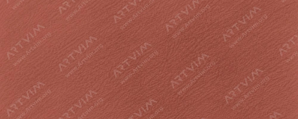 درونت : مدادرنگی لایت‌فست : Venetian Red