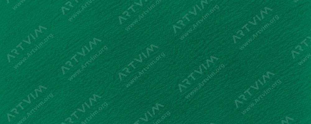 درونت : مدادرنگی لایت‌فست : Vivid Green