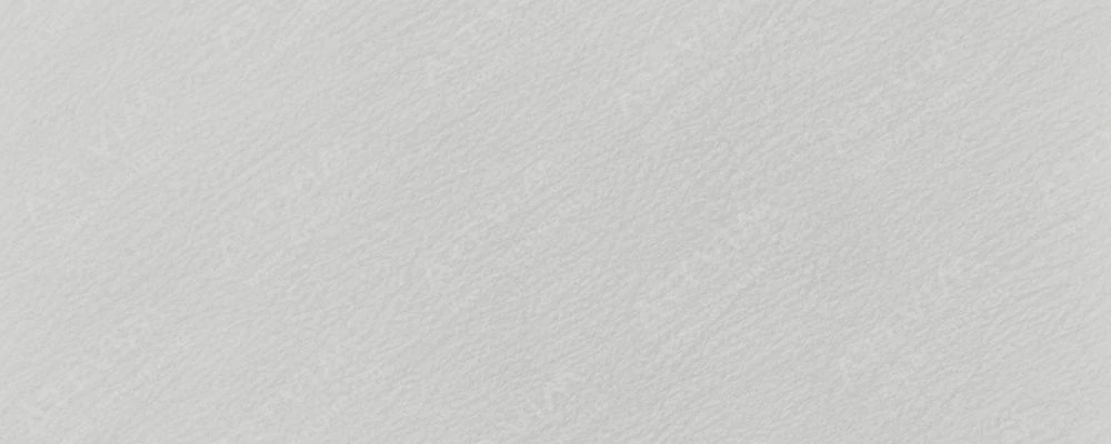 درونت : مدادرنگی لایت‌فست : Warm Grey