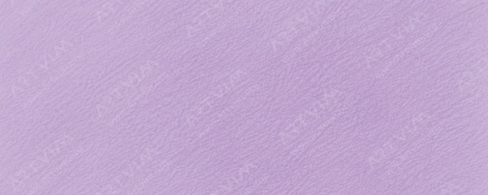 درونت : مدادرنگی لایت‌فست : Wild Lavender