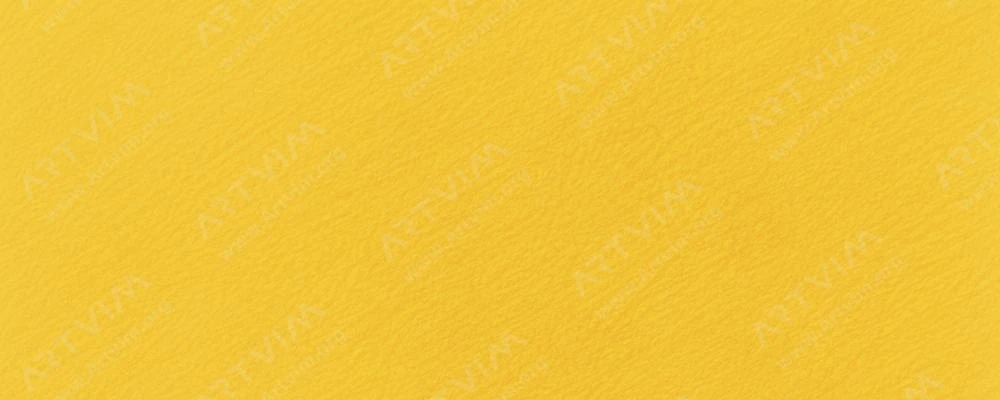 درونت : مدادرنگی لایت‌فست : Yellow