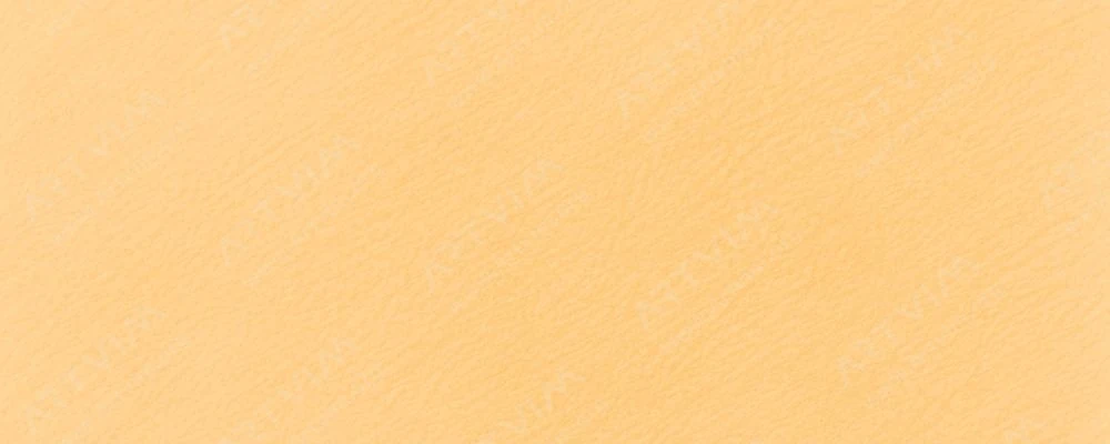 درونت : مدادرنگی لایت‌فست : Yellow Ochre