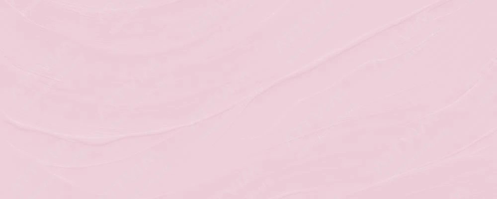 دریوان : رنگ‌ اکریلیک روان ماتیس : Ash Pink