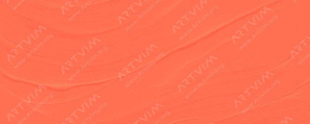 دریوان : رنگ‌ اکریلیک روان ماتیس : Australian Salmon Gum