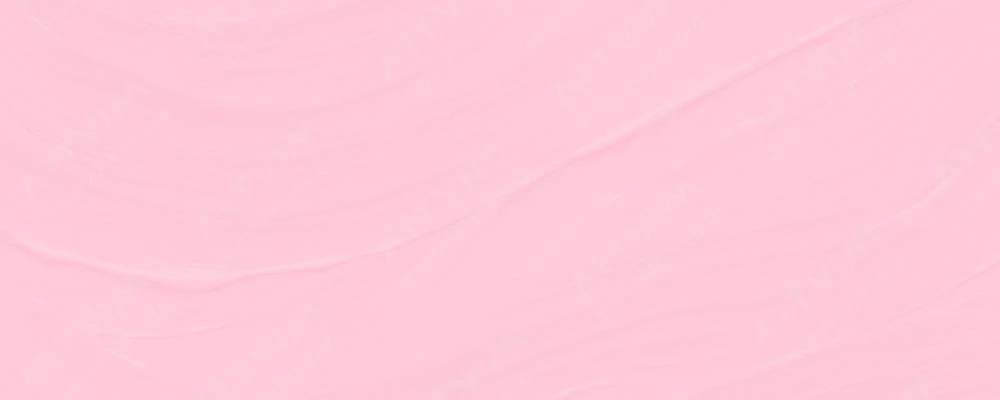 دریوان : رنگ‌ اکریلیک روان ماتیس : Magenta Light